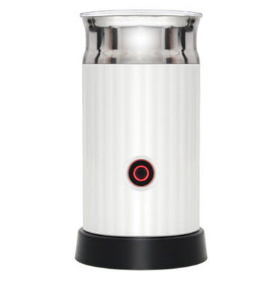 Automatic Milk Frother & Warmer