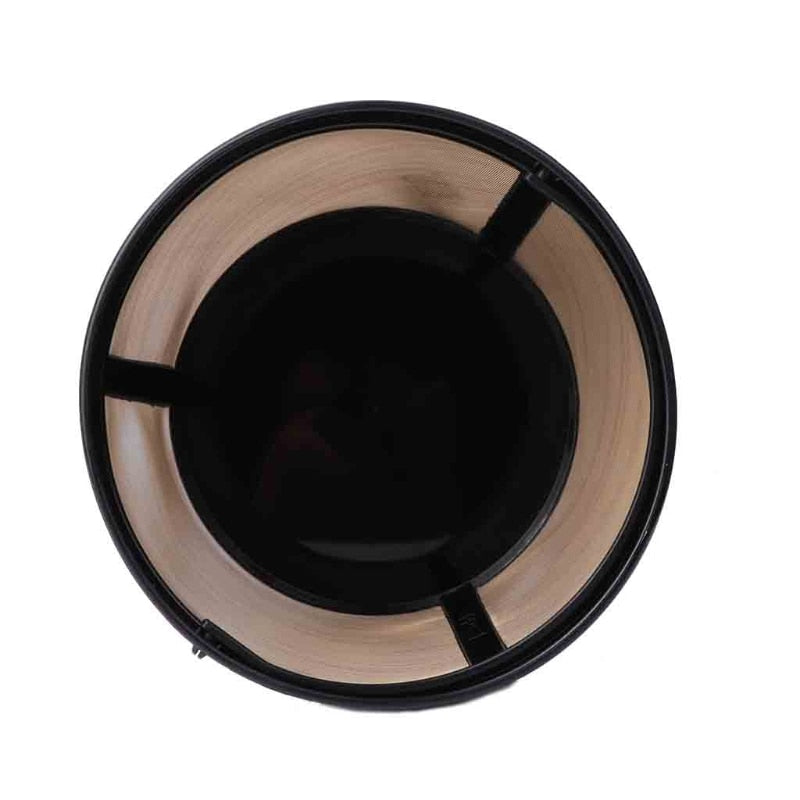 Reusable Coffee Filter