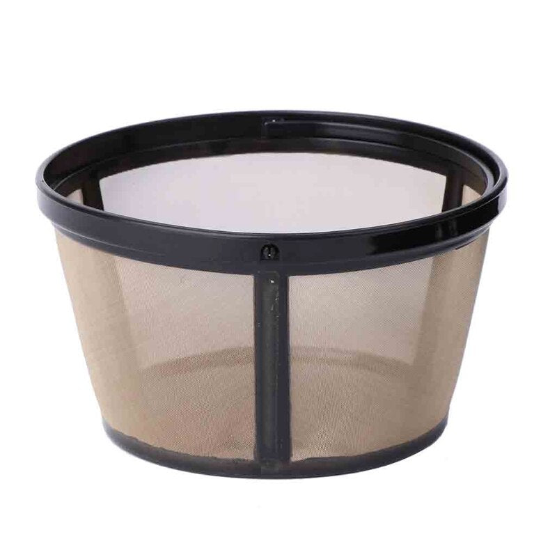 Reusable Coffee Filter